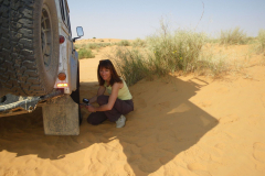 20090430_Tunisie-239_1-min