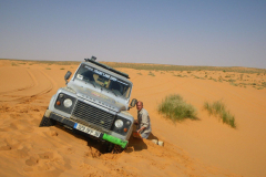 20090430_Tunisie-242a_1-min