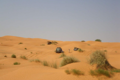 20090430_Tunisie-249_1-min