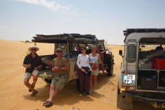 20090430_Tunisie-259a_1-min