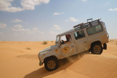 20090430_Tunisie-268a_1-min