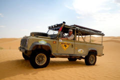 20090430_Tunisie-274a_1-min