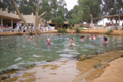 20090430_Tunisie-283_1-min