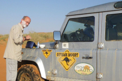 20090430_Tunisie-289a_1-min