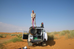 20090430_Tunisie-290_1-min