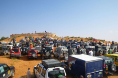 20090430_Tunisie-292_1-min