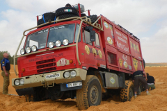 20090430_Tunisie-300_1-min