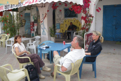 20090430_Tunisie-327_1-min