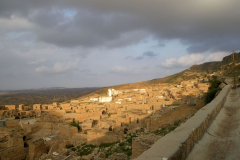 20090430_Tunisie-334a_1-min