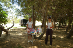 20090430_Tunisie-358_1-min