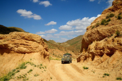 20090430_Tunisie-362a_1-min