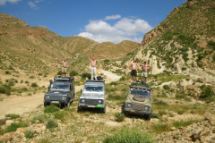 20090430_Tunisie-364a-min-scaled