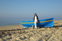 20090430_Tunisie-368a-min-scaled