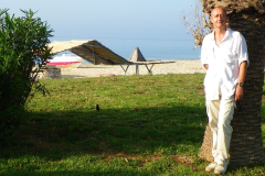 20090430_Tunisie-375a-min