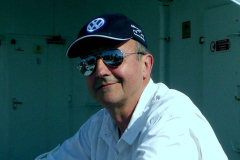 20090430_Tunisie-388b-min