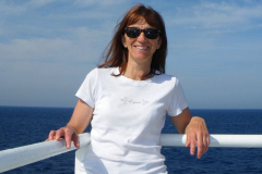 20090430_Tunisie-393a-min