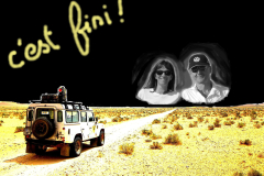 20090430_Tunisie-400fin-min-scaled